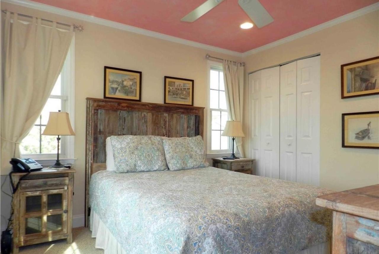Bella Vista - Nags Head, Nc Obxヴィラ エクステリア 写真